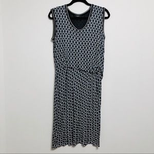 Weekend MaxMara Dress